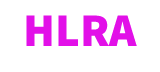 Hero's Legacy Rescue and Transport Inc logo